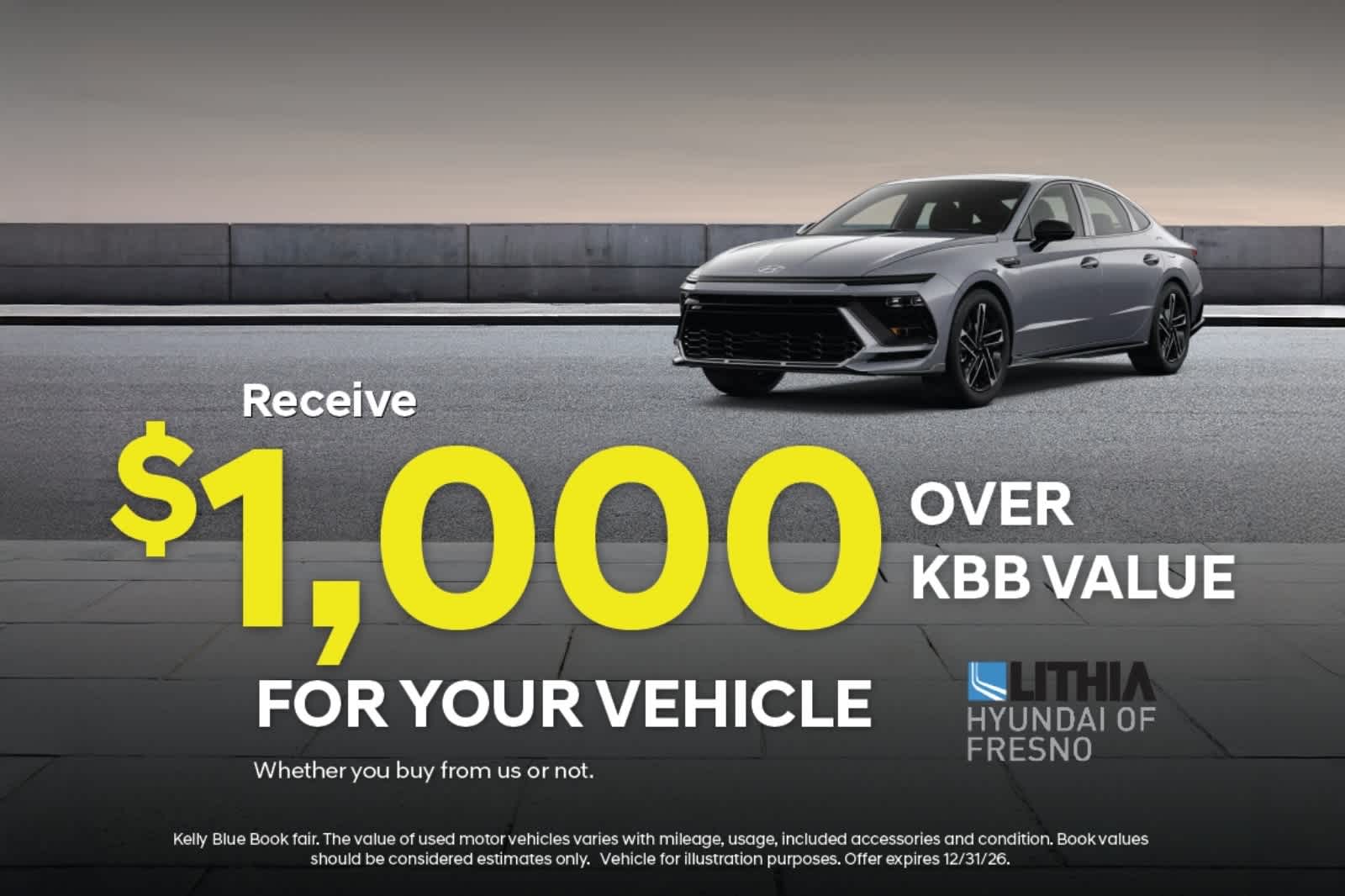 Thumbnail: 2016 Chevrolet Suburban - 2