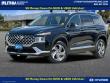Used 2021 Hyundai Santa Fe SEL SUV