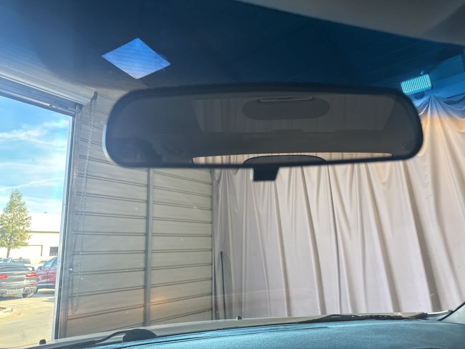 Thumbnail: 2004 Toyota Camry - 15