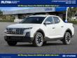New 2026 Hyundai Santa Cruz SE FWD Truck Crew Cab