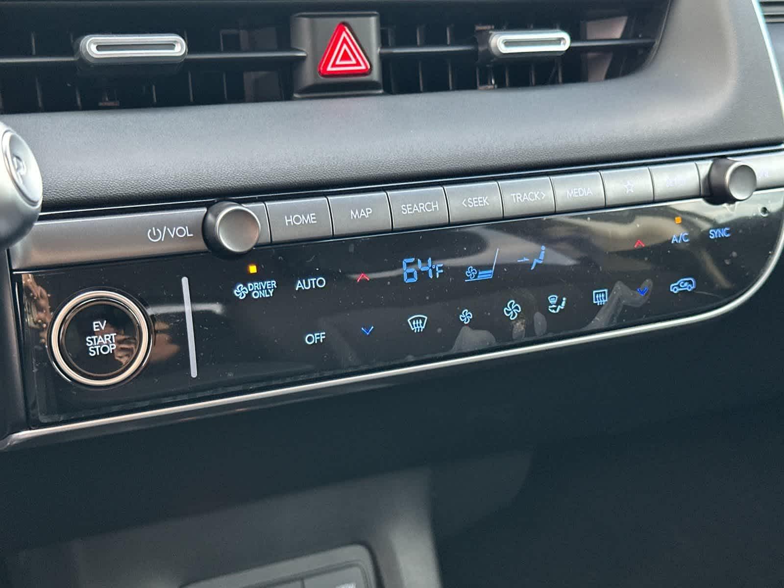 Thumbnail: 2026 Hyundai Ioniq 5 - 20