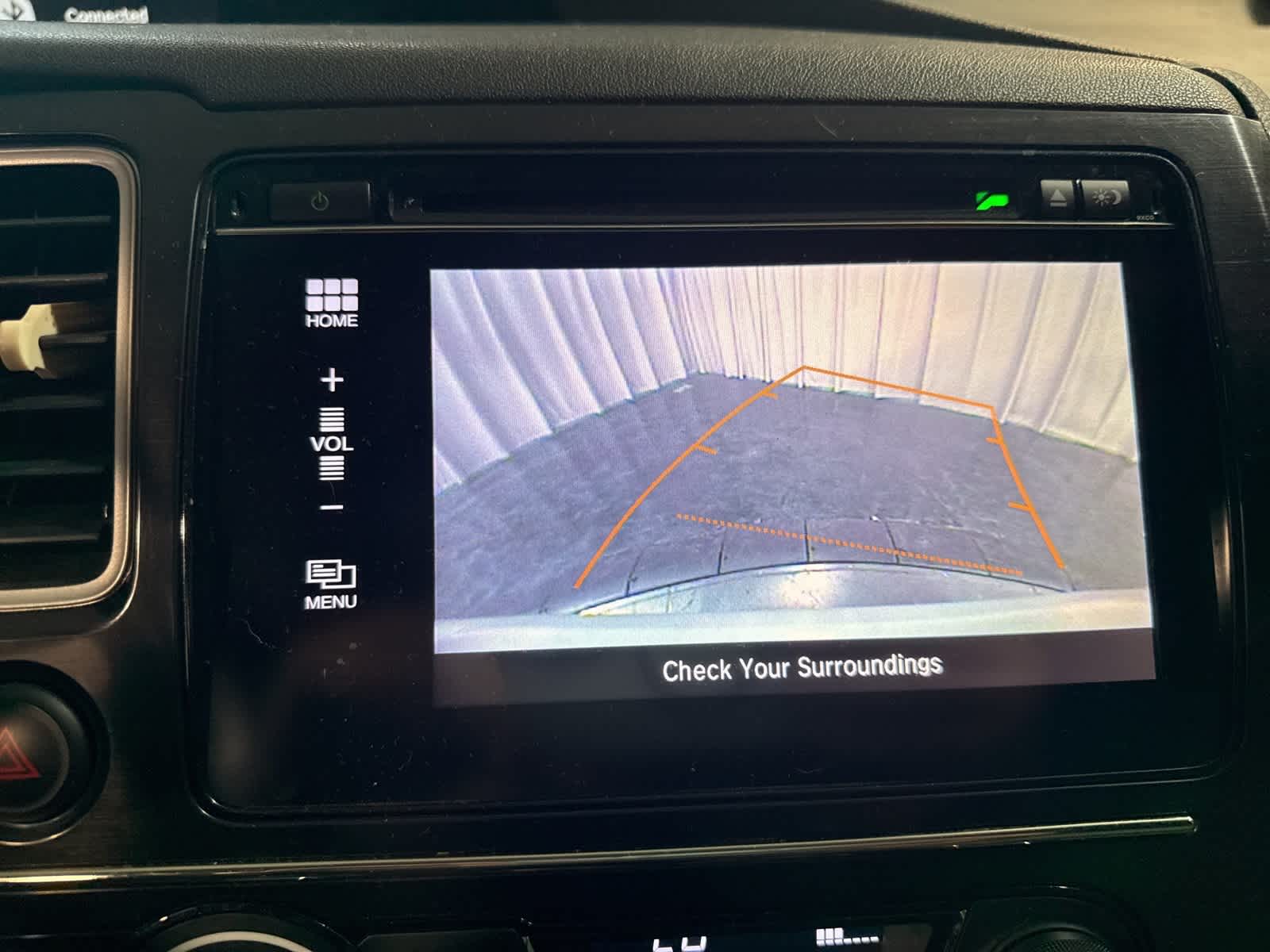 Thumbnail: 2015 Honda Civic - 30