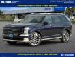 New 2026 Hyundai Palisade Calligraphy AWD SUV