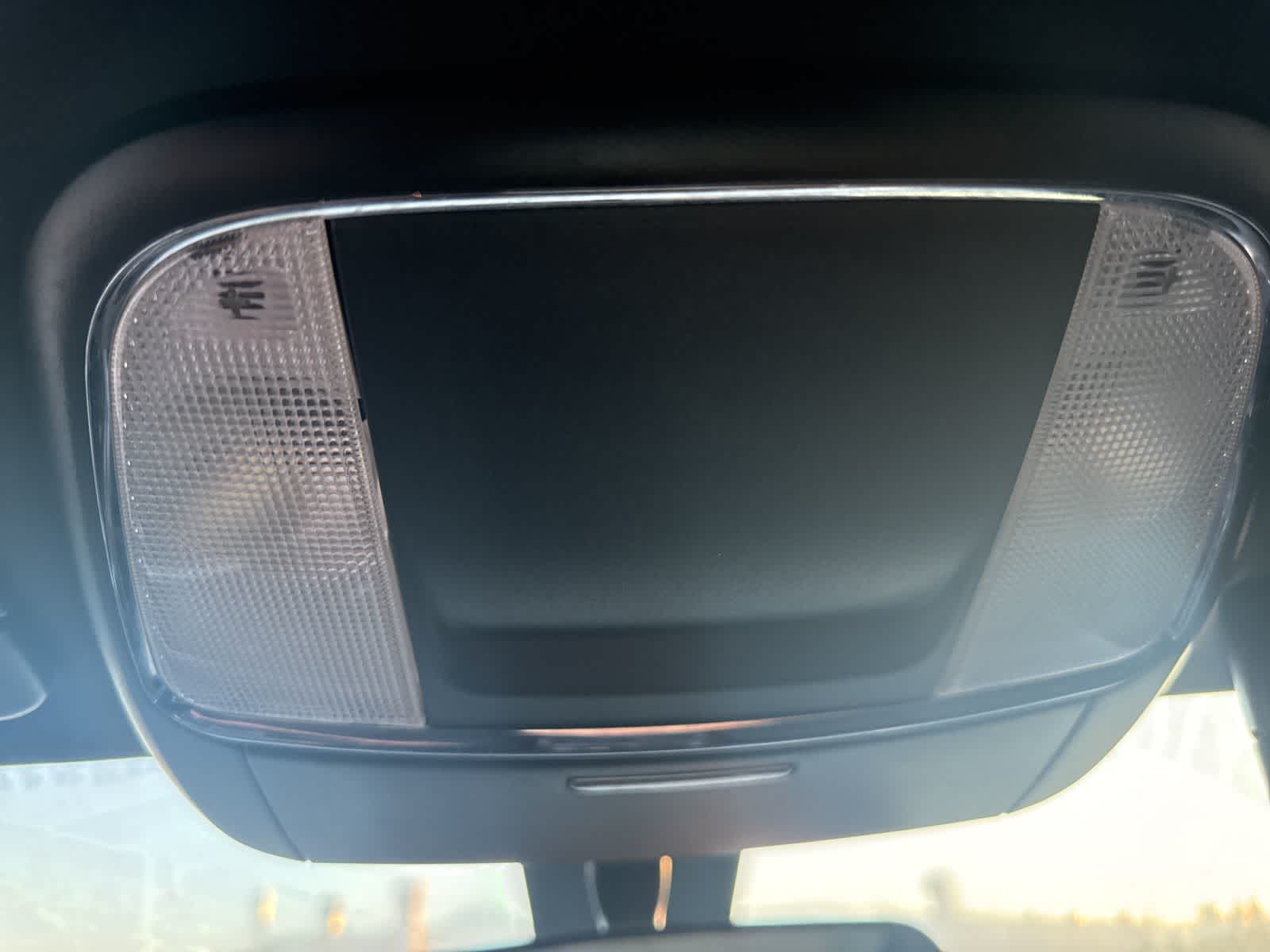 Thumbnail: 2018 Dodge Charger - 23