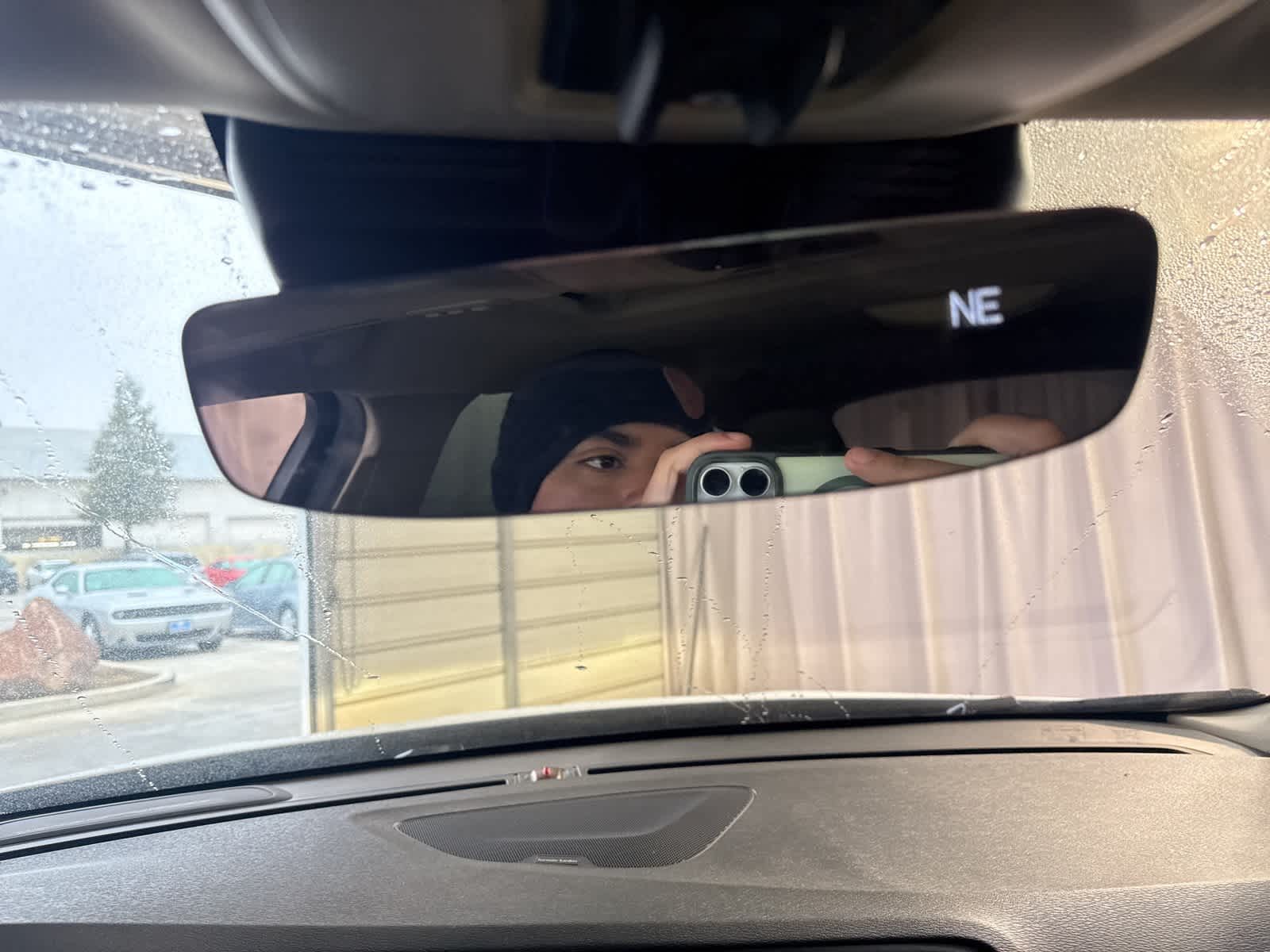 Thumbnail: 2015 Volvo S60 - 22