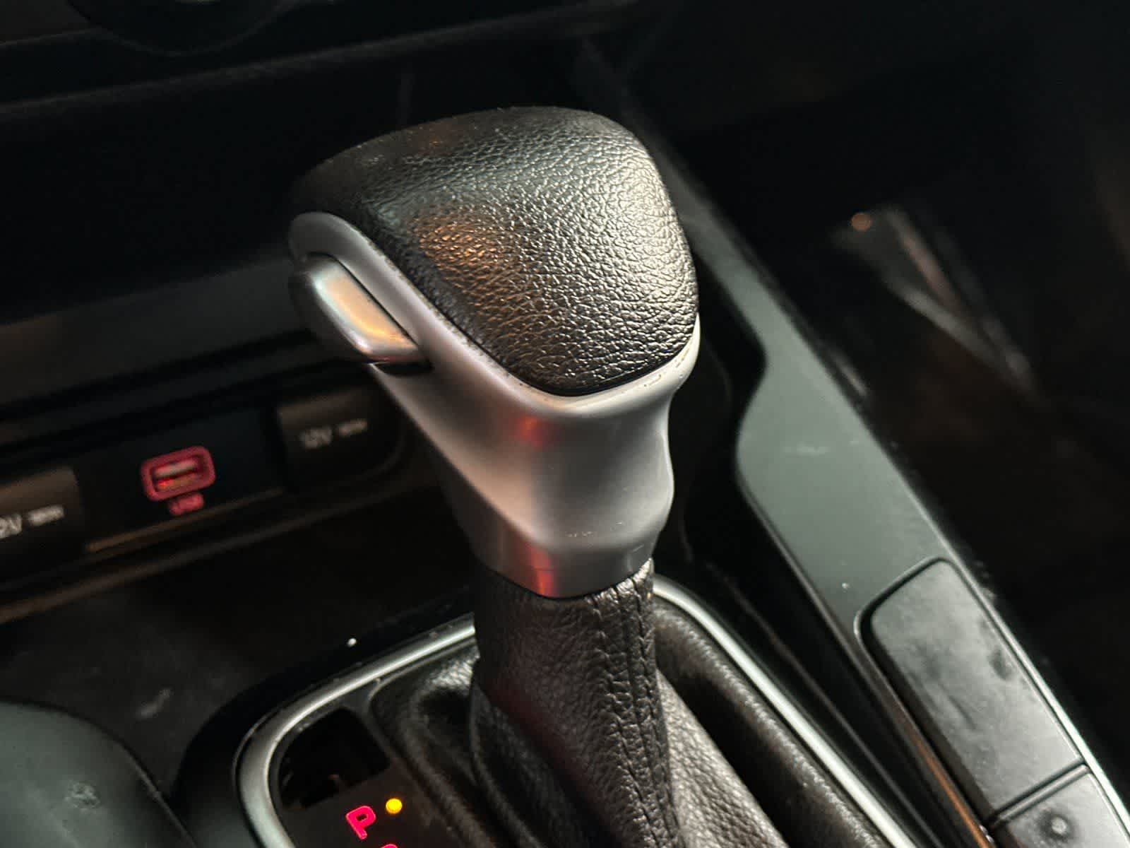 Thumbnail: 2020 Kia Soul - 22