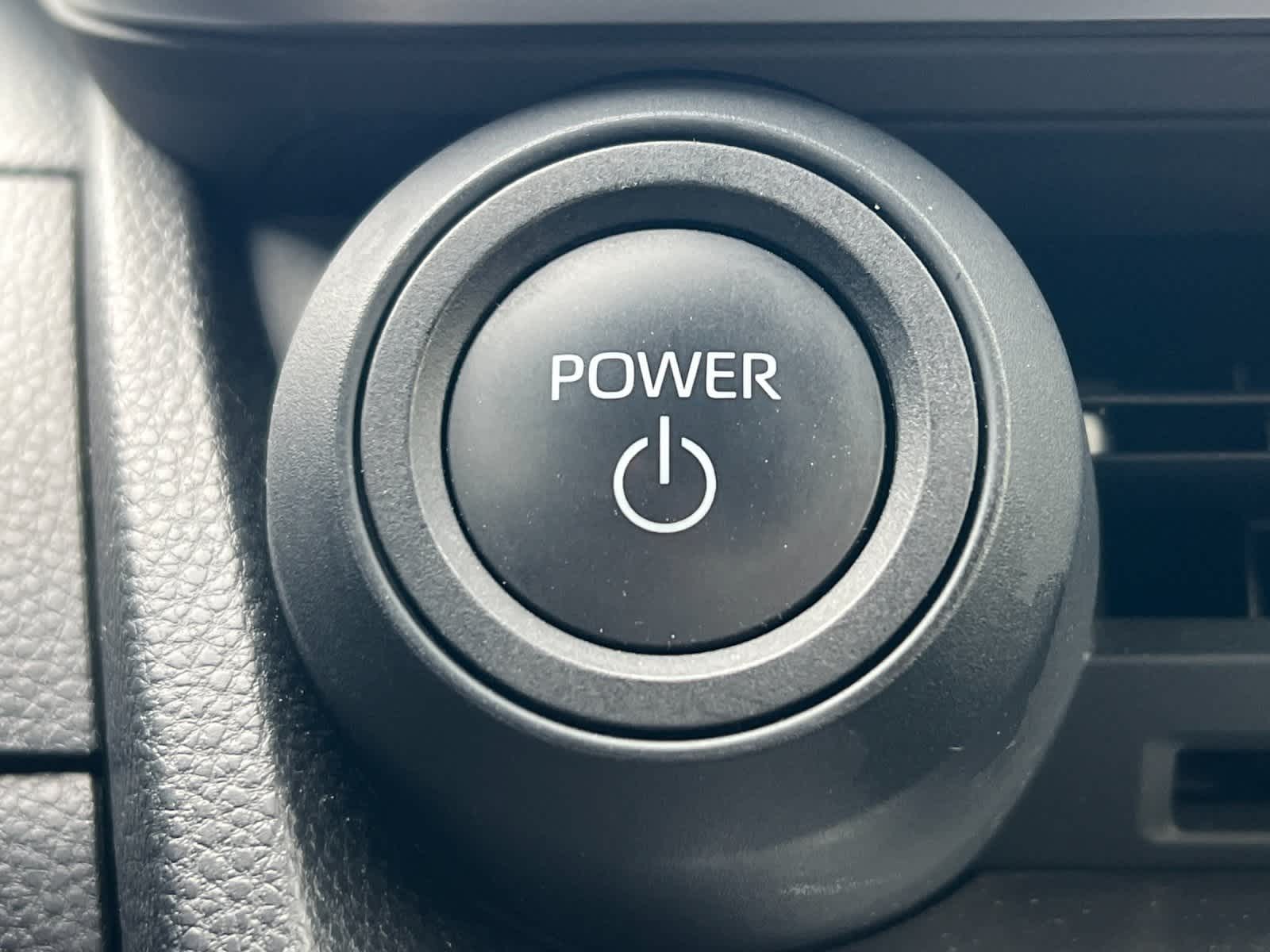 Thumbnail: 2024 Toyota Prius - 22