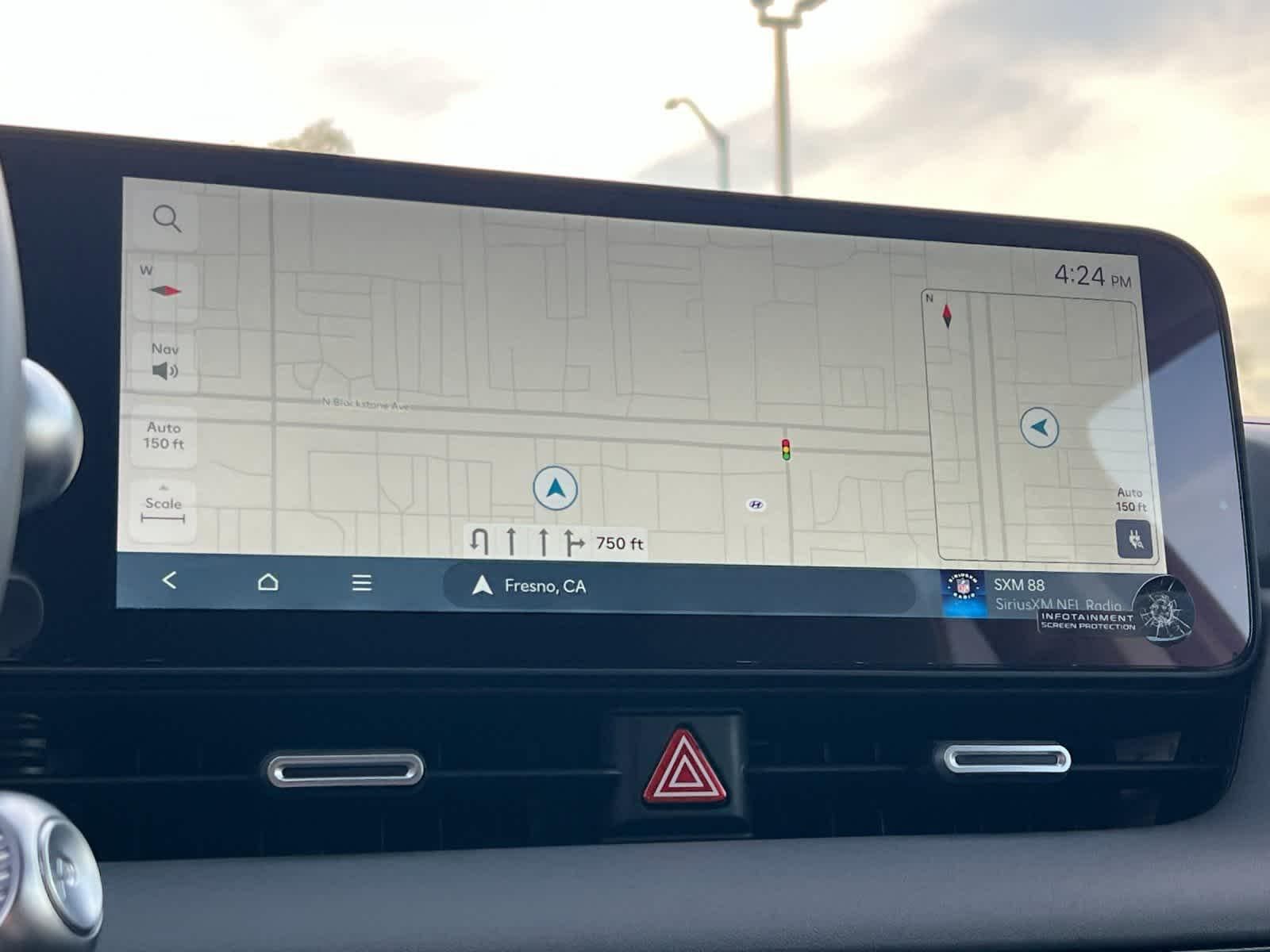 Thumbnail: 2026 Hyundai Ioniq 5 - 19