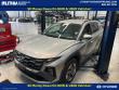 Used 2025 Hyundai Tucson SEL SUV