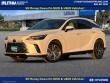 Used 2023 Lexus RX 350 Premium SUV