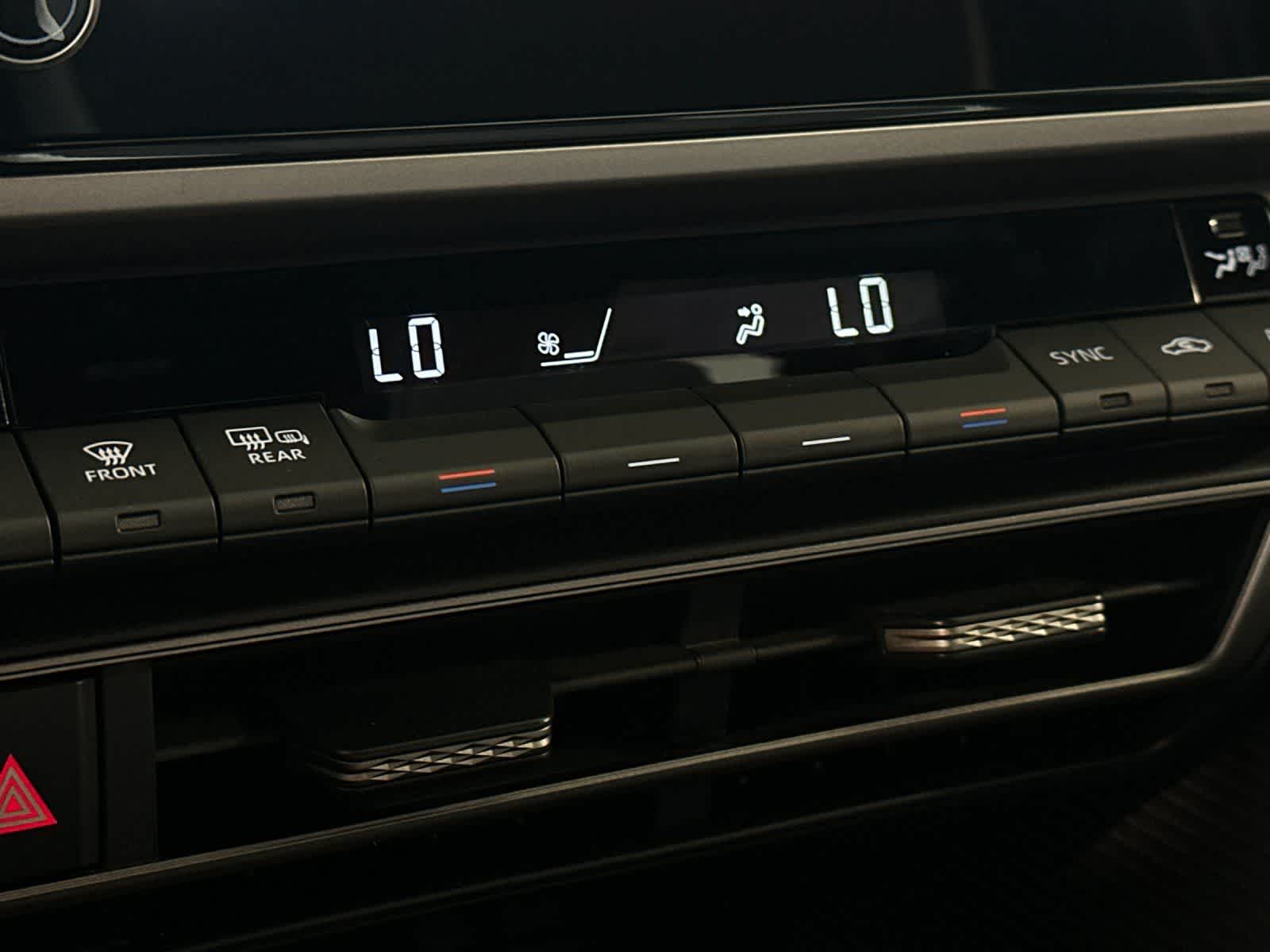 Thumbnail: 2026 Toyota Camry - 19