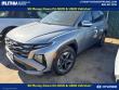 Used 2026 Hyundai Tucson SEL SUV