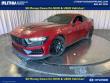 Used 2024 Ford Mustang  Coupe