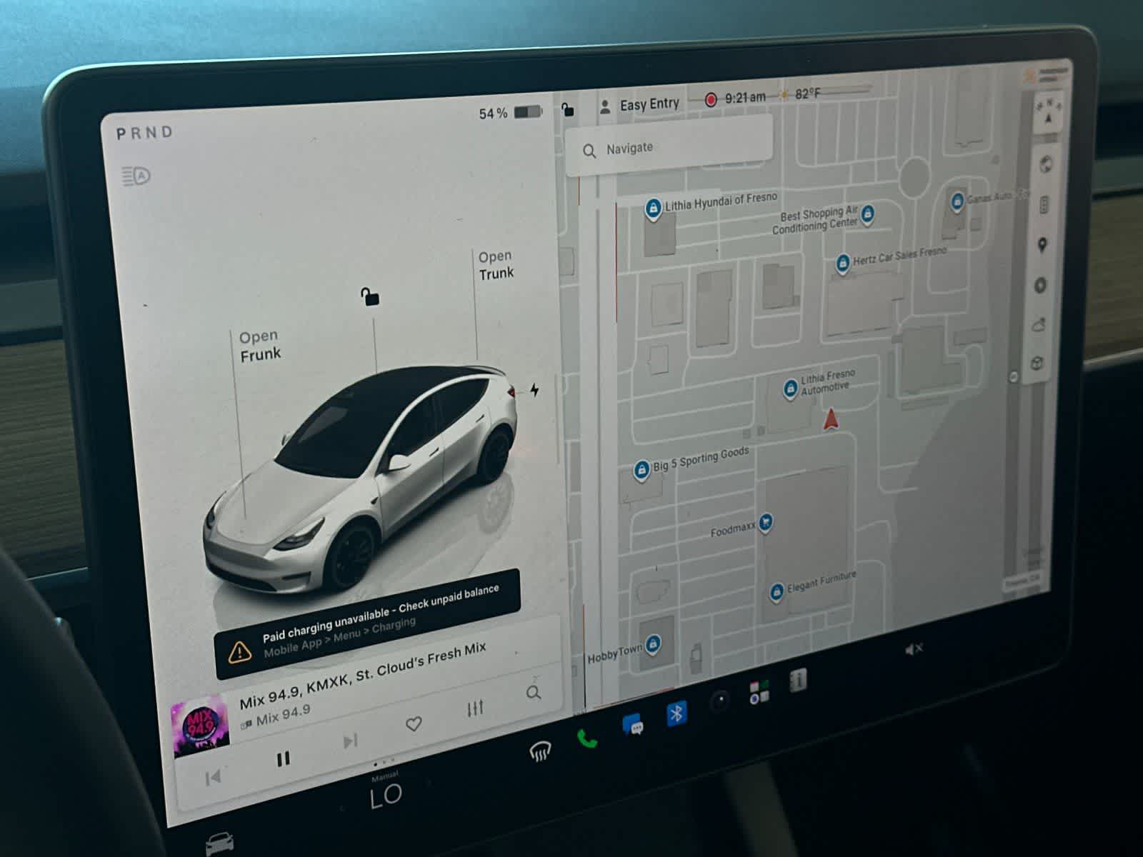 Thumbnail: 2023 Tesla Model Y - 20