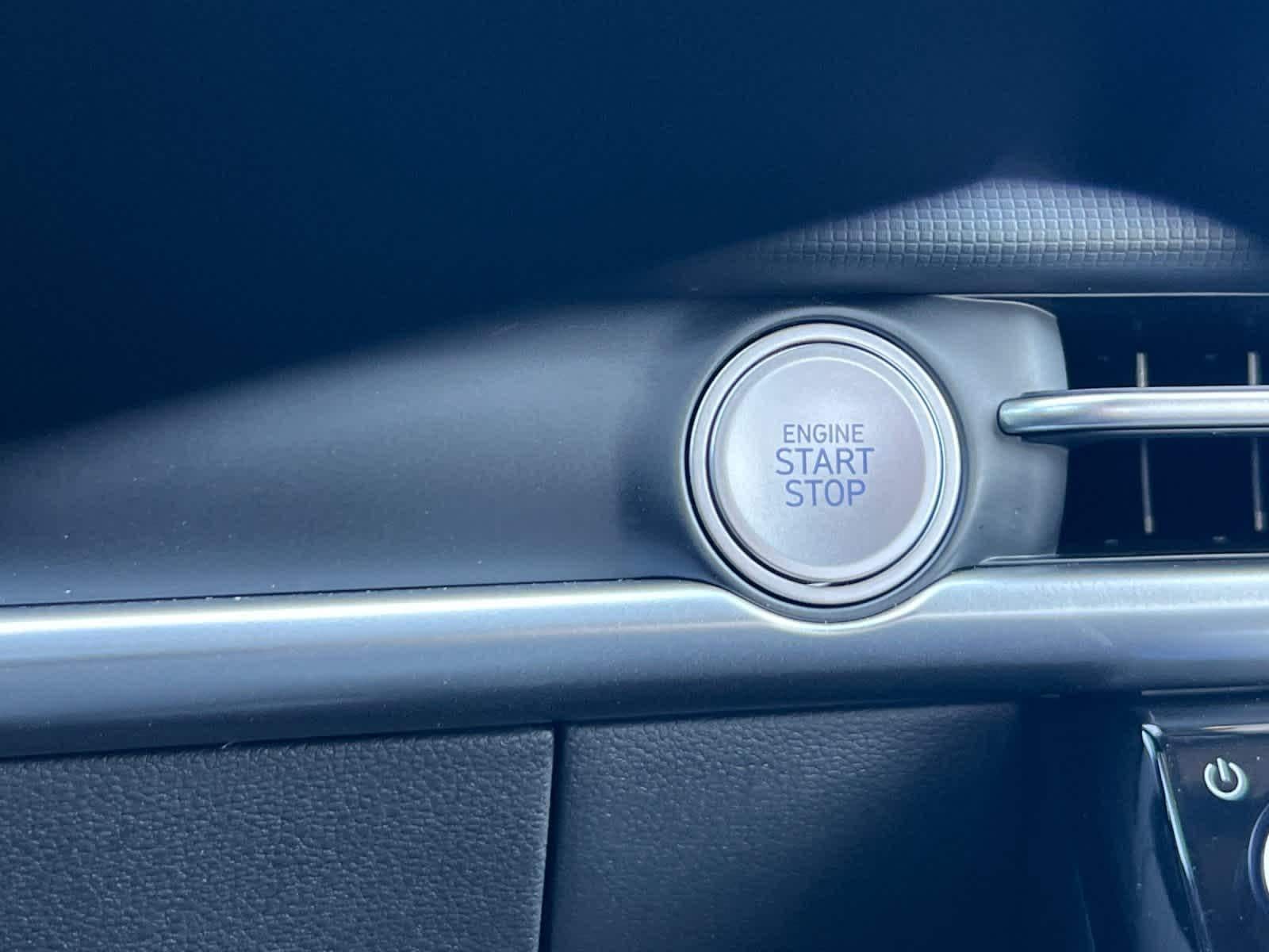 Thumbnail: 2026 Hyundai Santa Cruz - 21