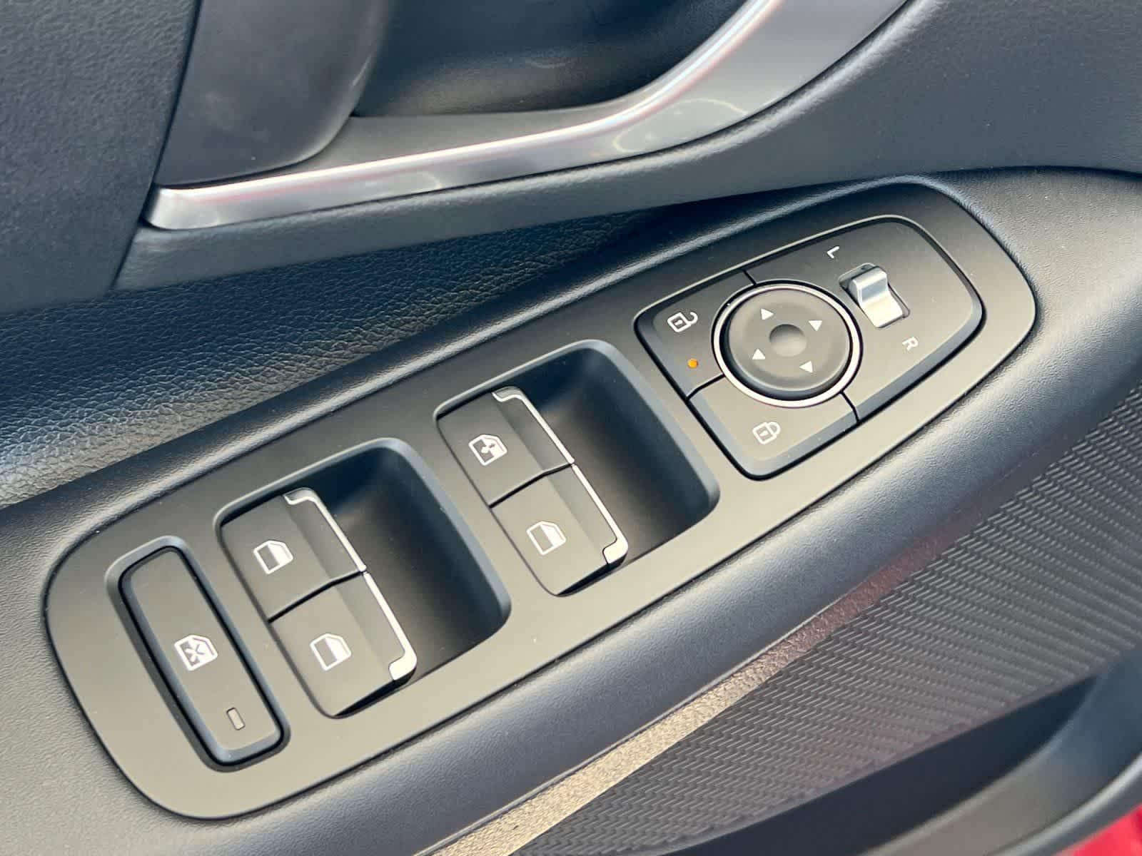 Thumbnail: 2026 Hyundai Sonata - 14