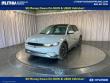 Used 2024 Hyundai IONIQ 5 Limited SUV