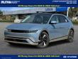 New 2026 Hyundai IONIQ 5 Limited SUV