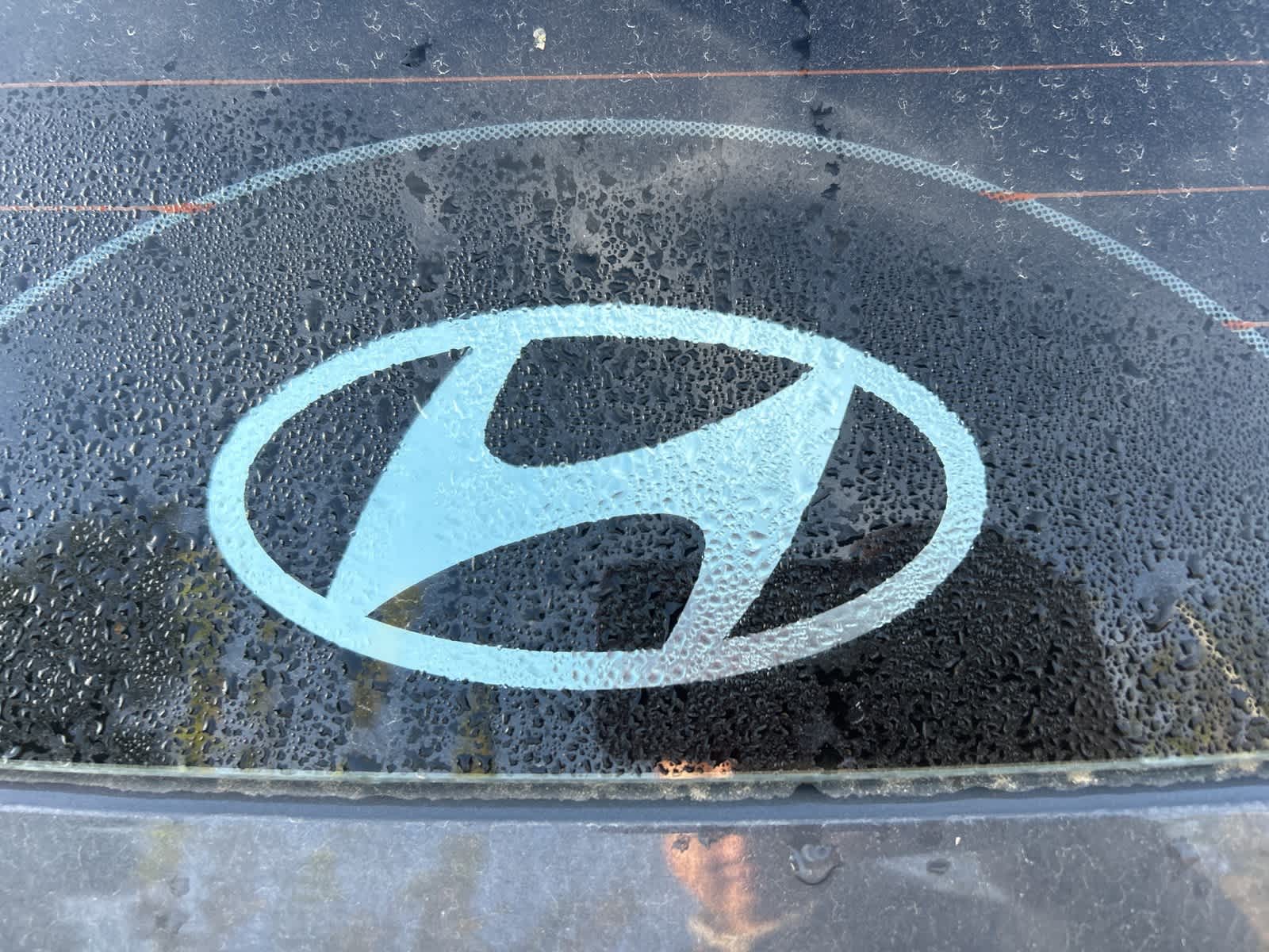 Thumbnail: 2025 Hyundai Tucson - 10