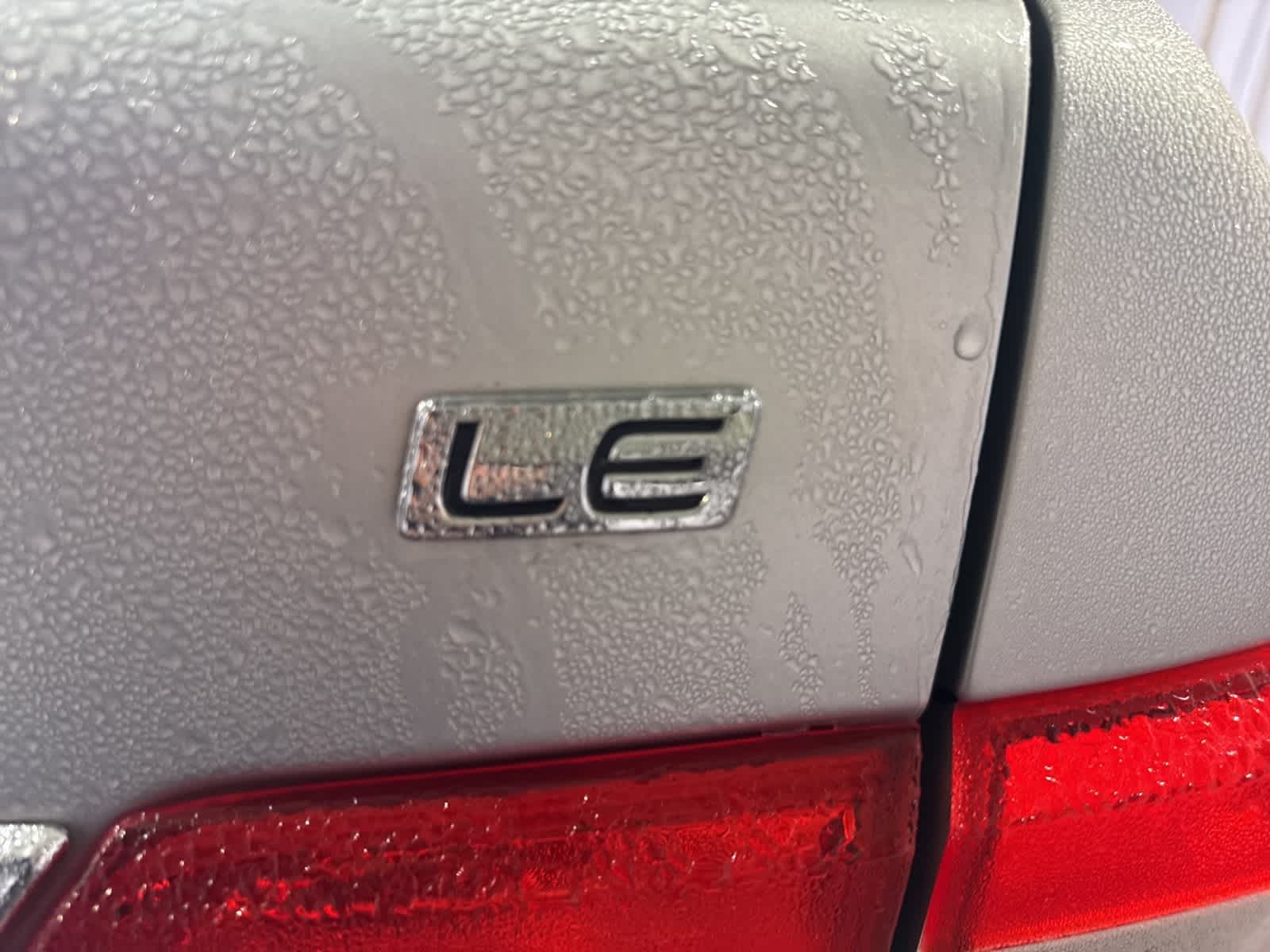 Thumbnail: 2012 Toyota Corolla - 13