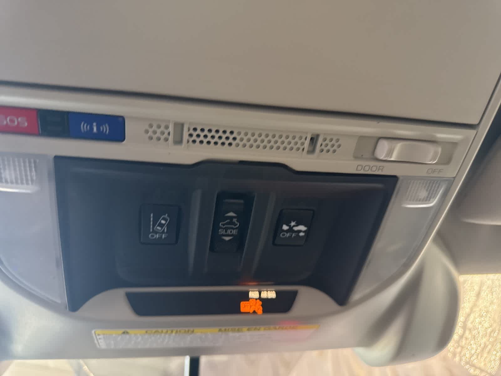 Thumbnail: 2020 Subaru Forester - 22