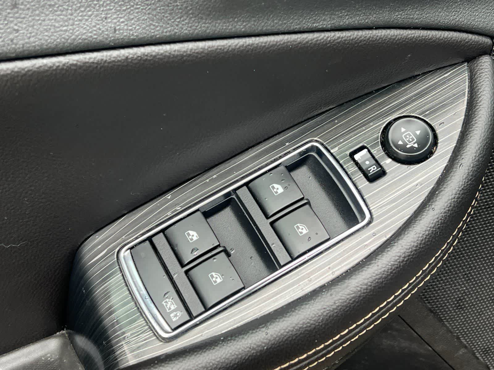 Thumbnail: 2020 Chevrolet Impala - 14