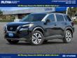 Used 2023 Nissan Rogue SV SUV