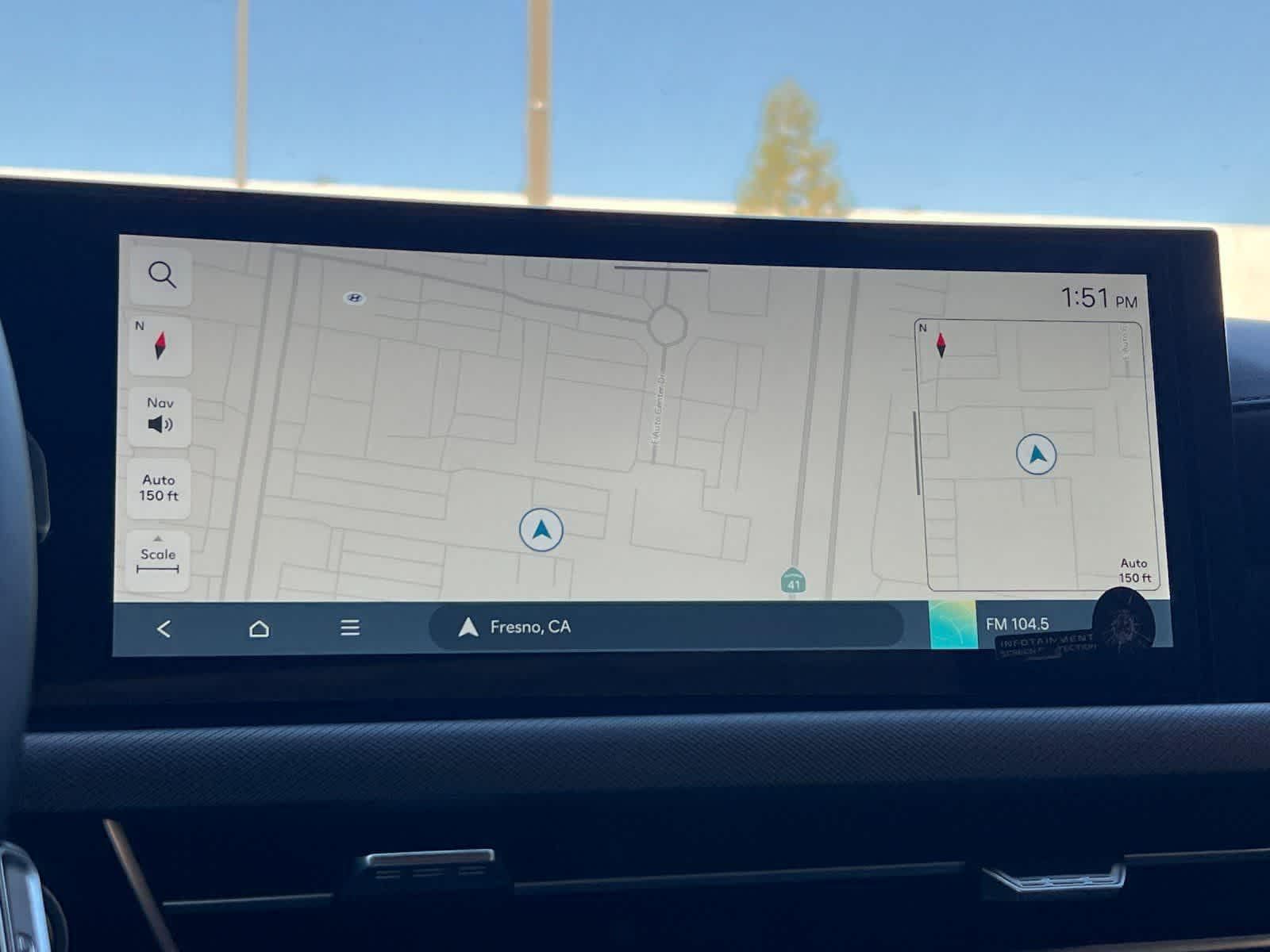 Thumbnail: 2026 Hyundai Sonata - 19