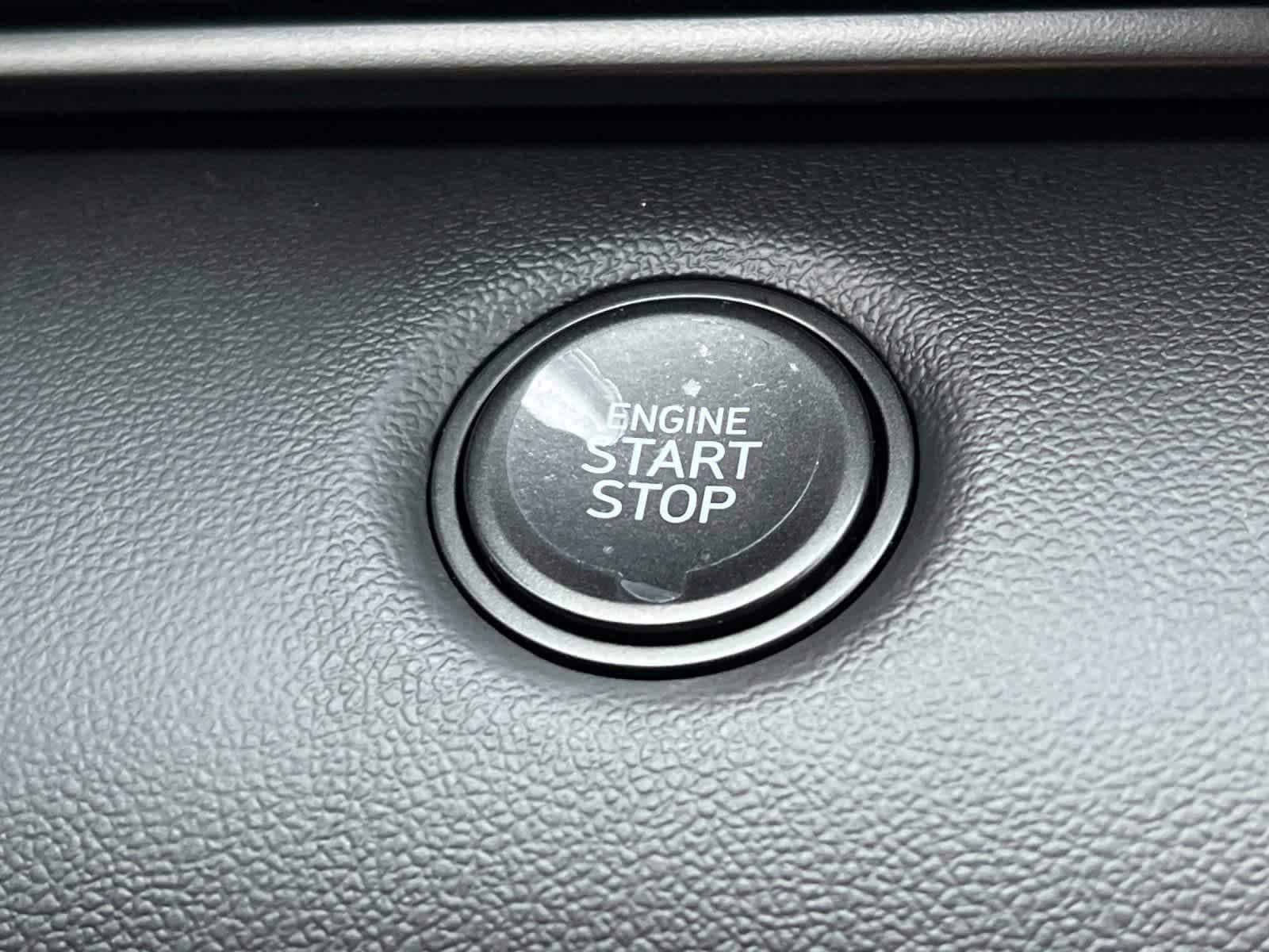 Thumbnail: 2026 Hyundai Elantra - 21