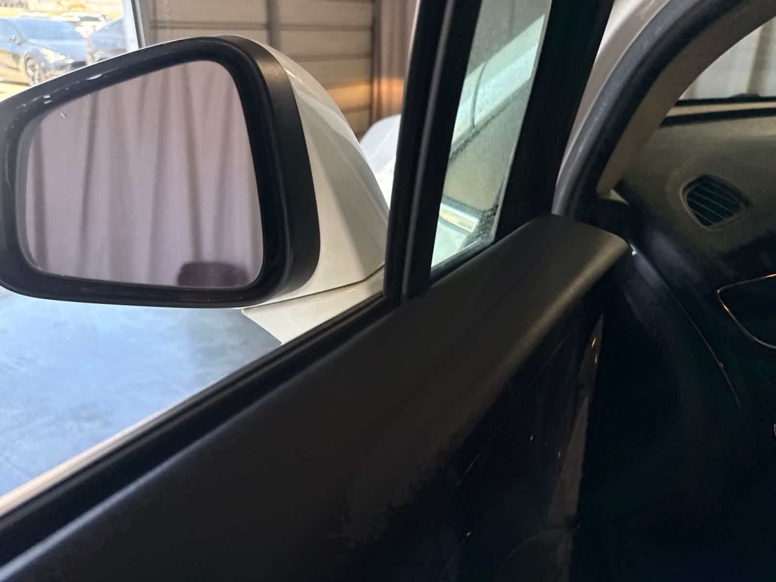 Thumbnail: 2019 Buick Encore - 16