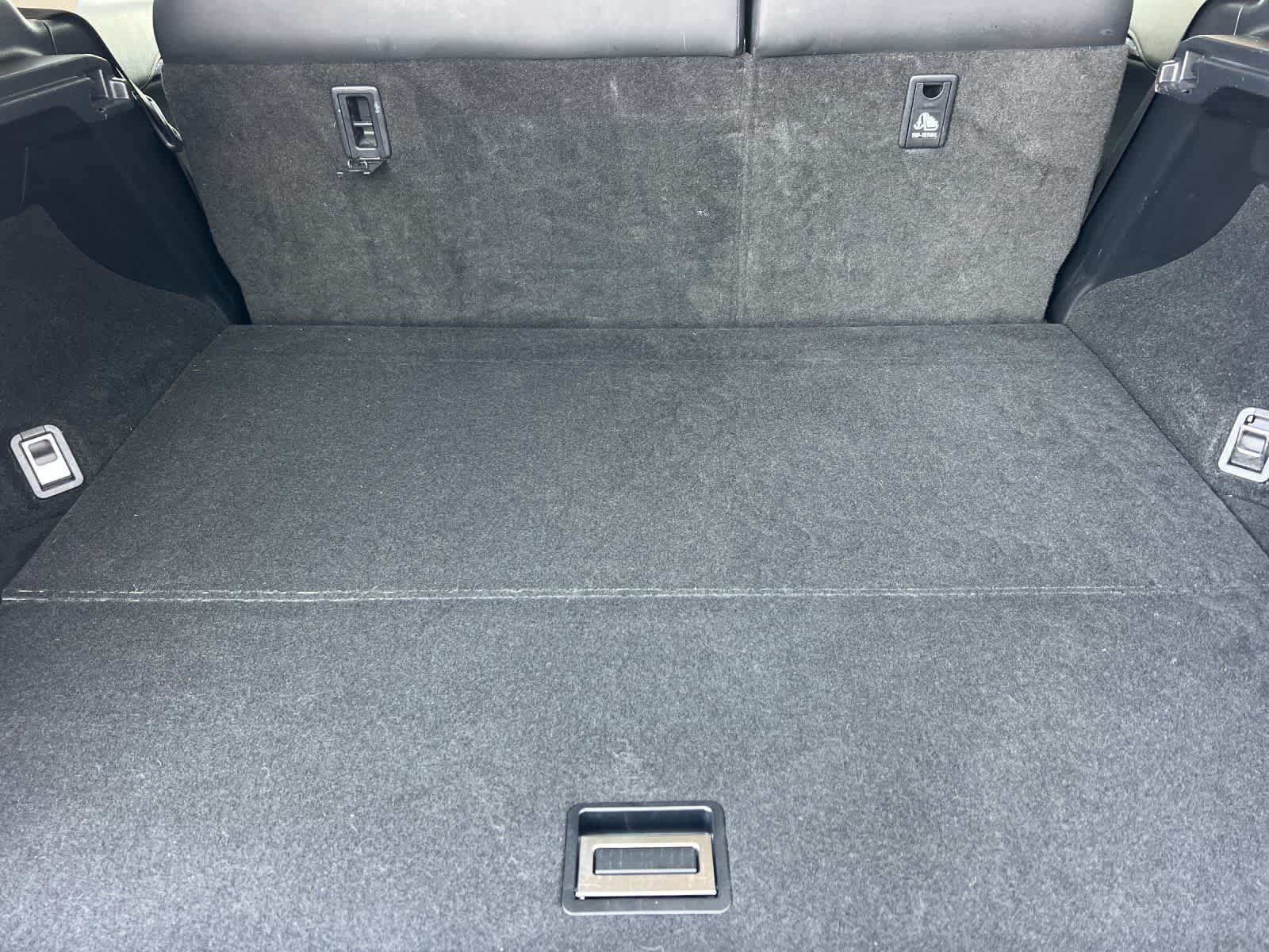 Thumbnail: 2018 Lexus NX - 16