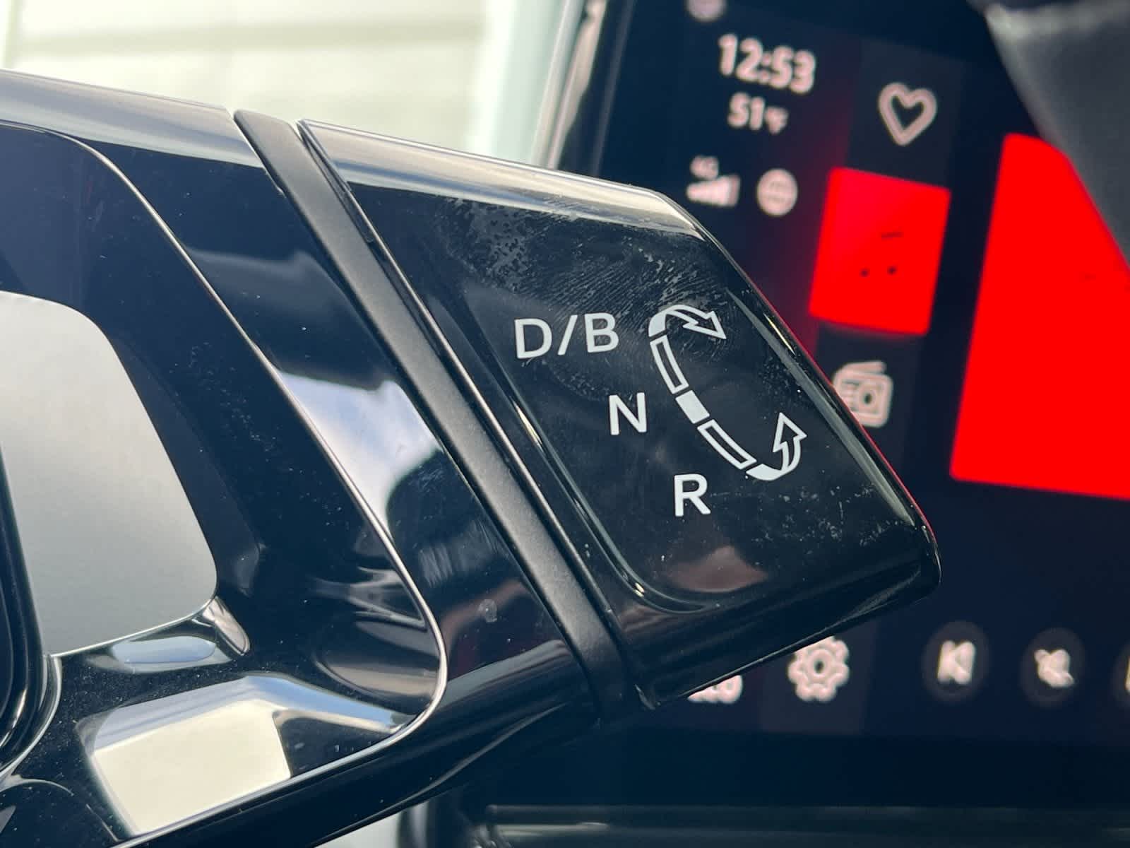 Thumbnail: 2023 Volkswagen ID.4 - 23