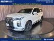 Used 2024 Hyundai Palisade Calligraphy SUV