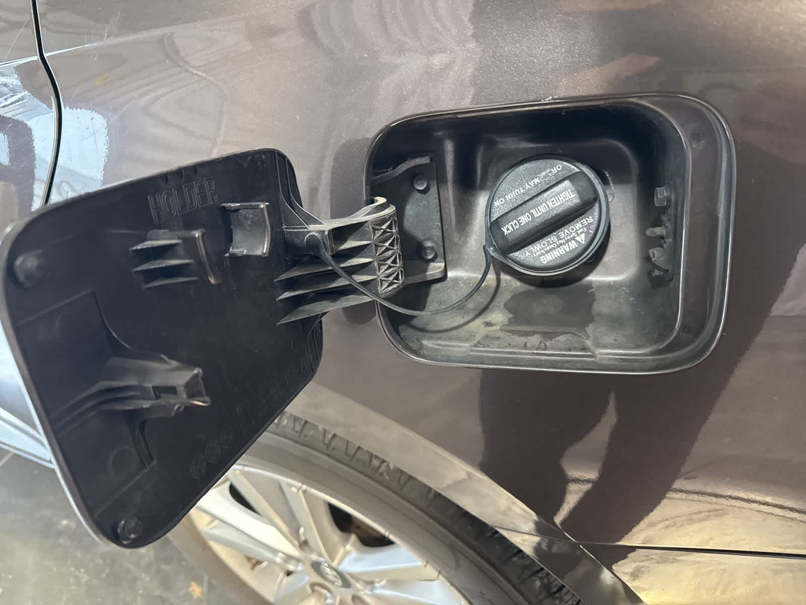 Thumbnail: 2016 Hyundai Sonata - 10