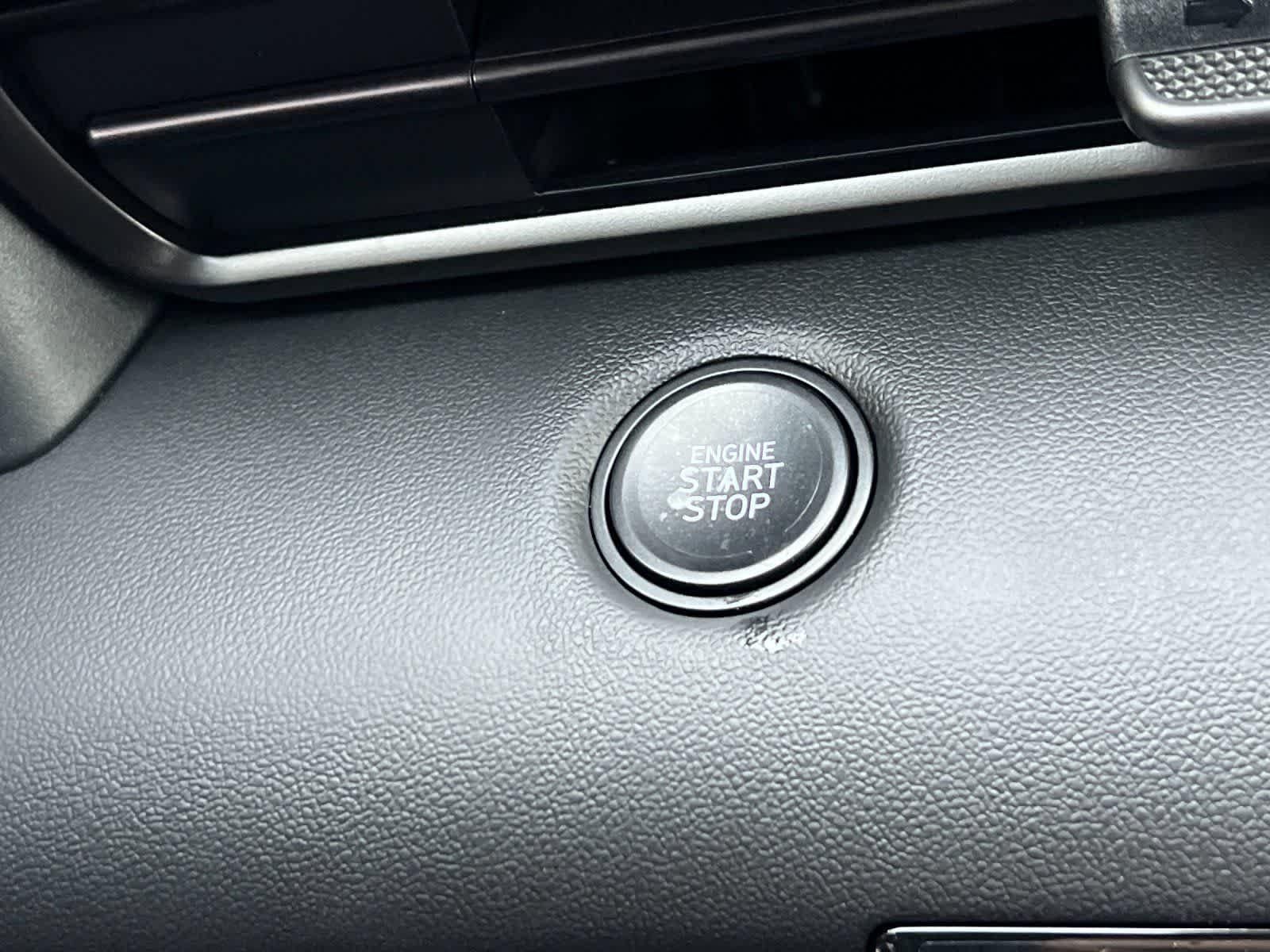 Thumbnail: 2026 Hyundai Elantra - 22