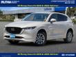Used 2025 Mazda CX-5 2.5 S Preferred Package SUV