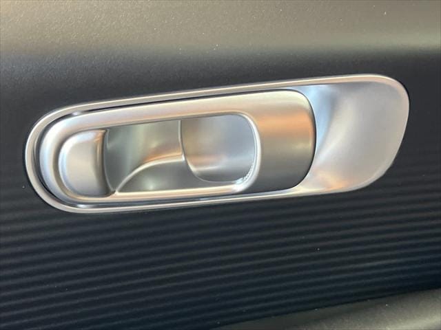 Thumbnail: 2025 Hyundai Ioniq 6 - 13