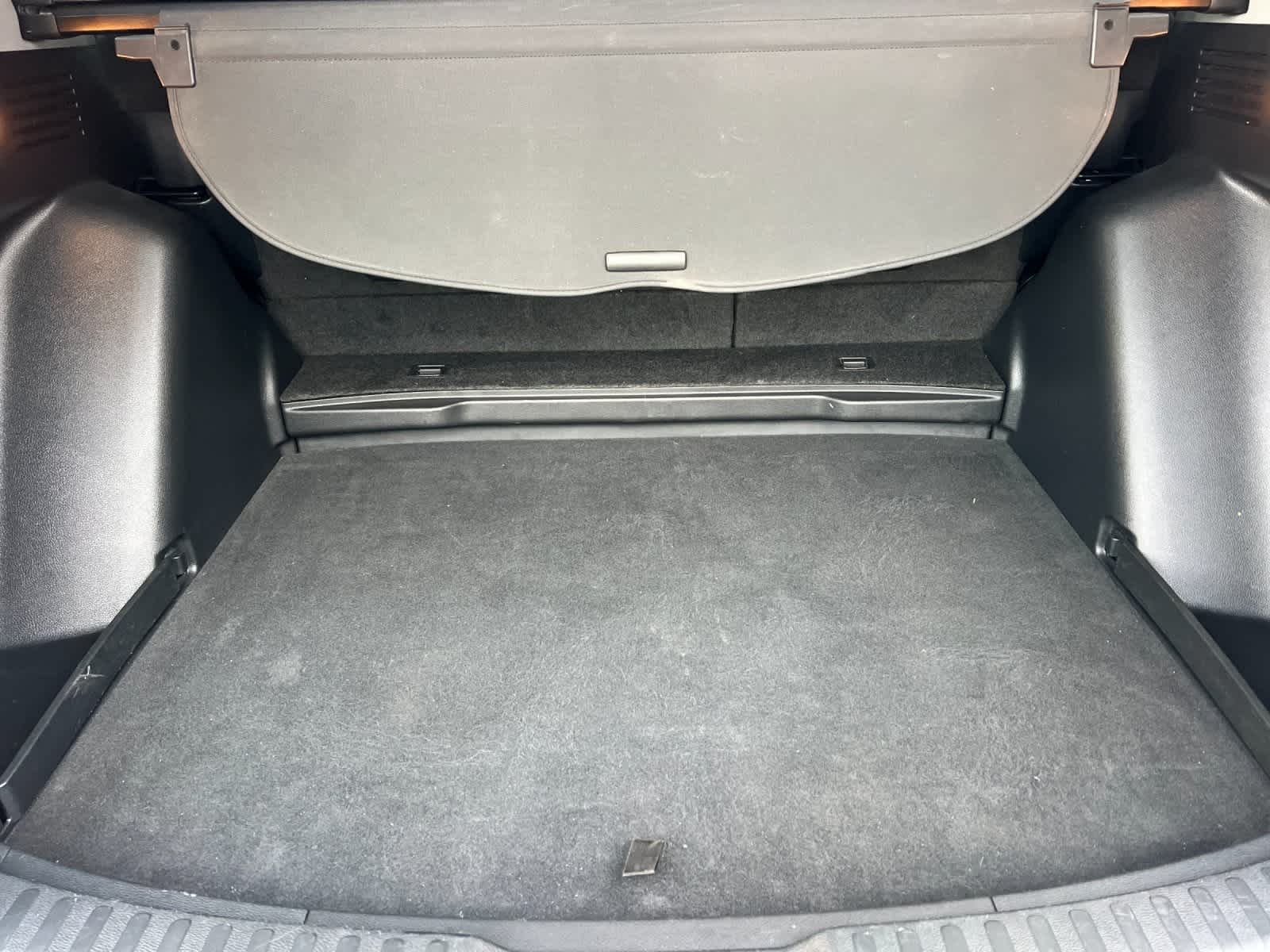 Thumbnail: 2018 Honda CR-V - 15