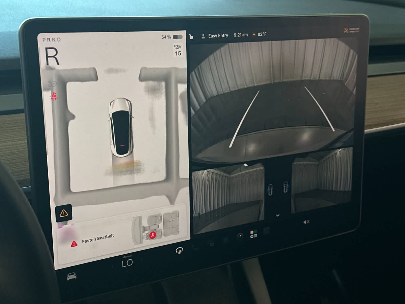 Thumbnail: 2023 Tesla Model Y - 21