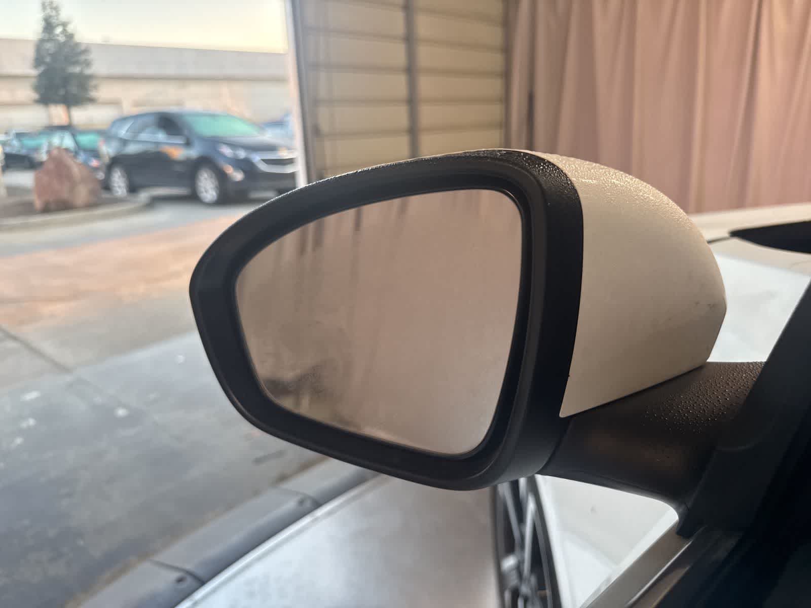 Thumbnail: 2025 Nissan Sentra - 18