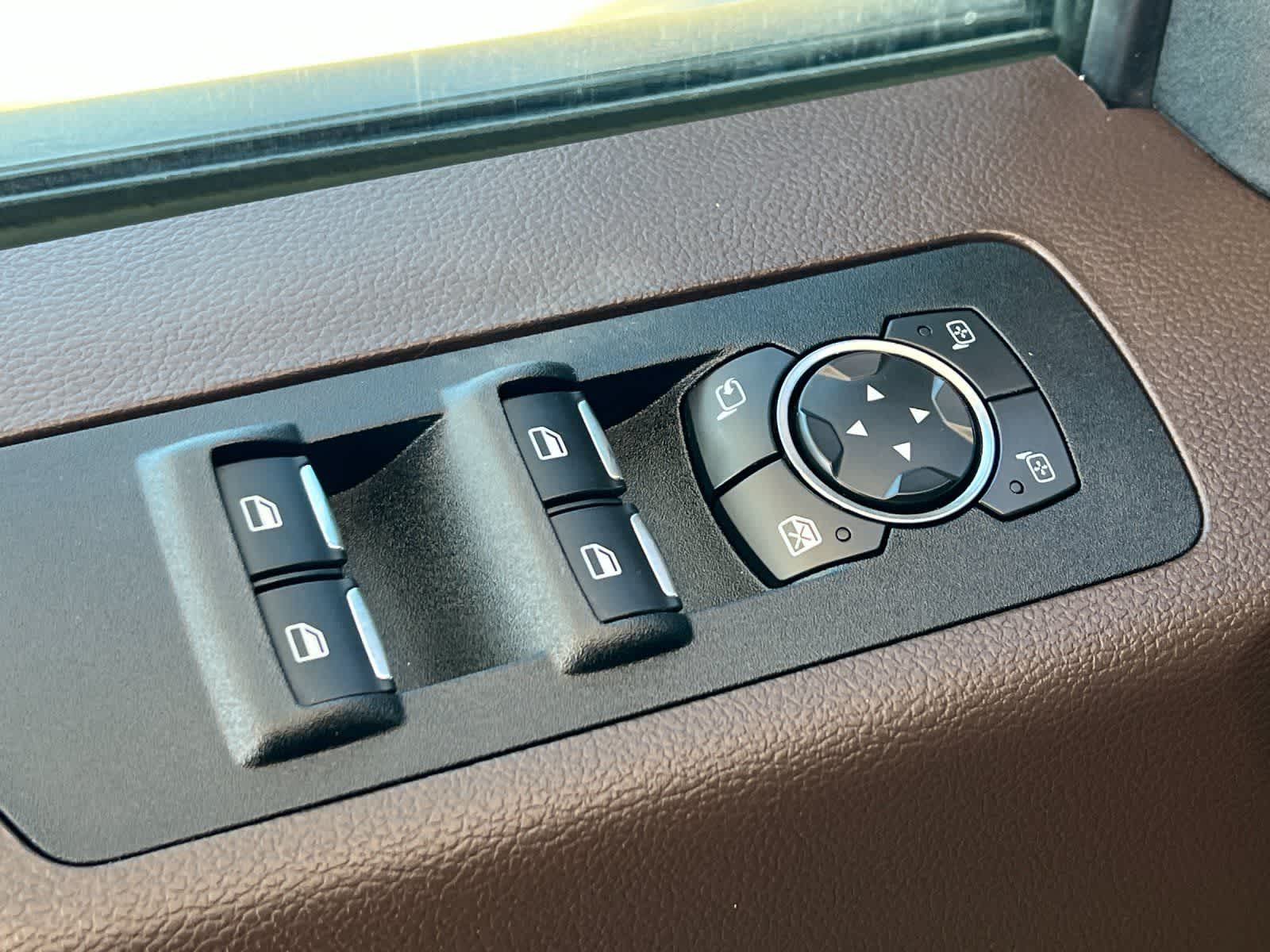 Thumbnail: 2019 Ford F-150 - 13