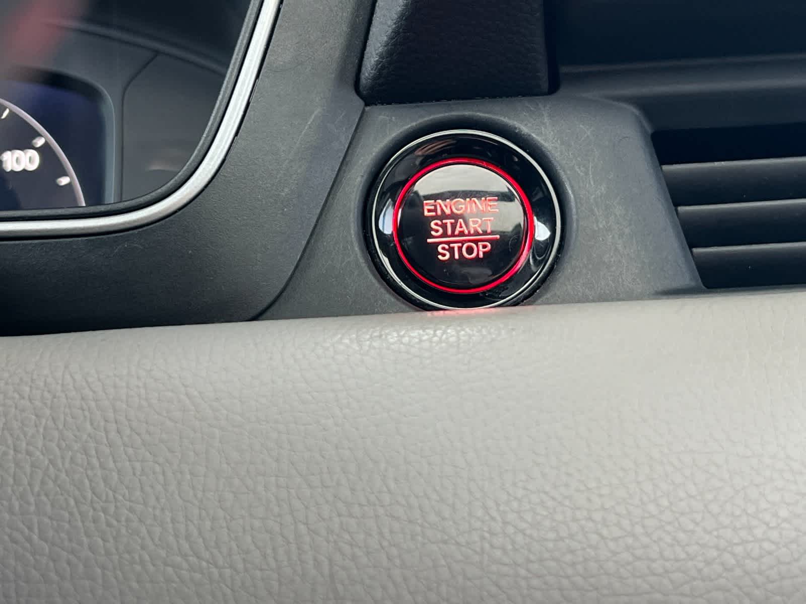 Thumbnail: 2023 Honda Pilot - 23