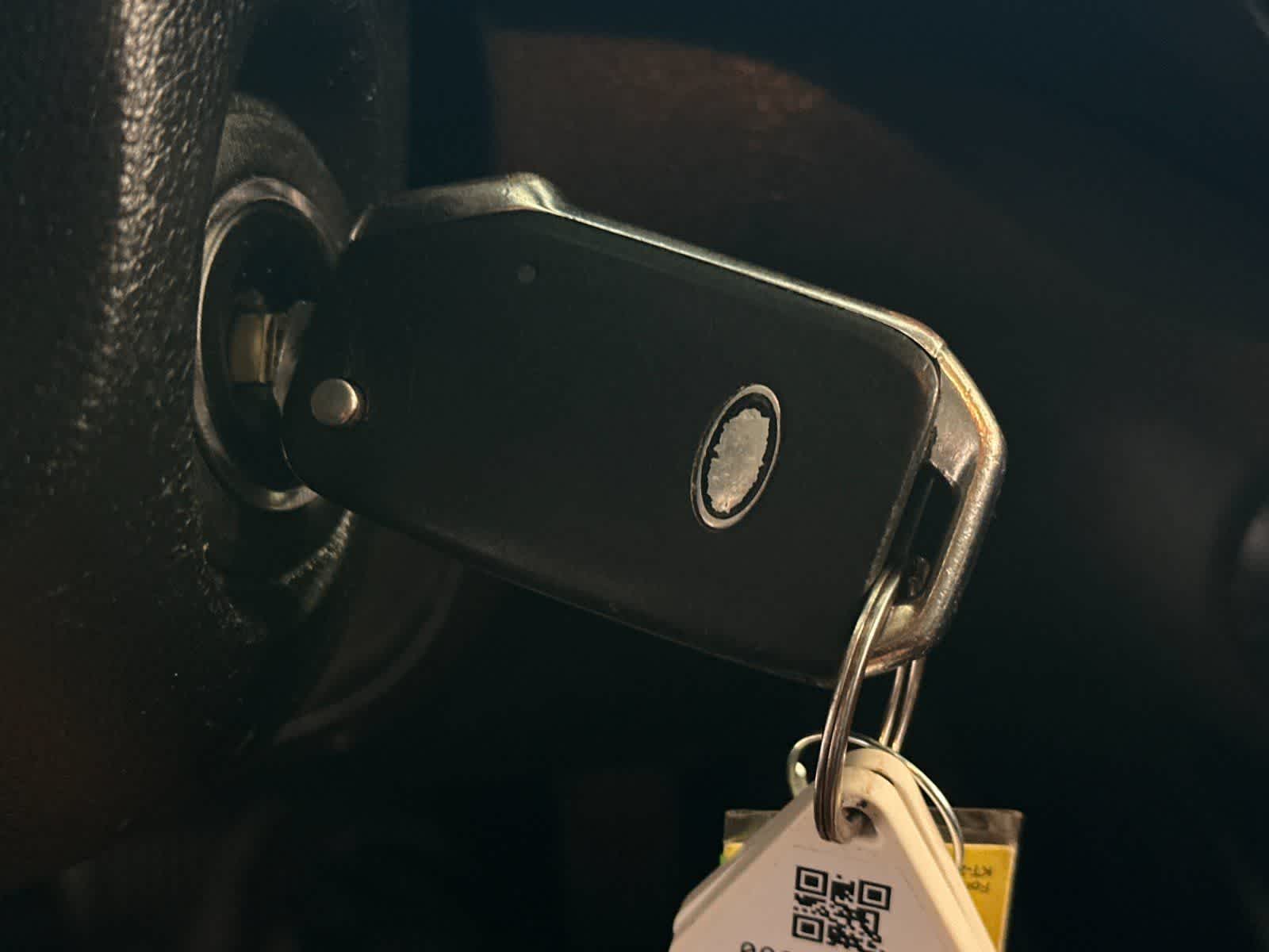 Thumbnail: 2020 Kia Soul - 28