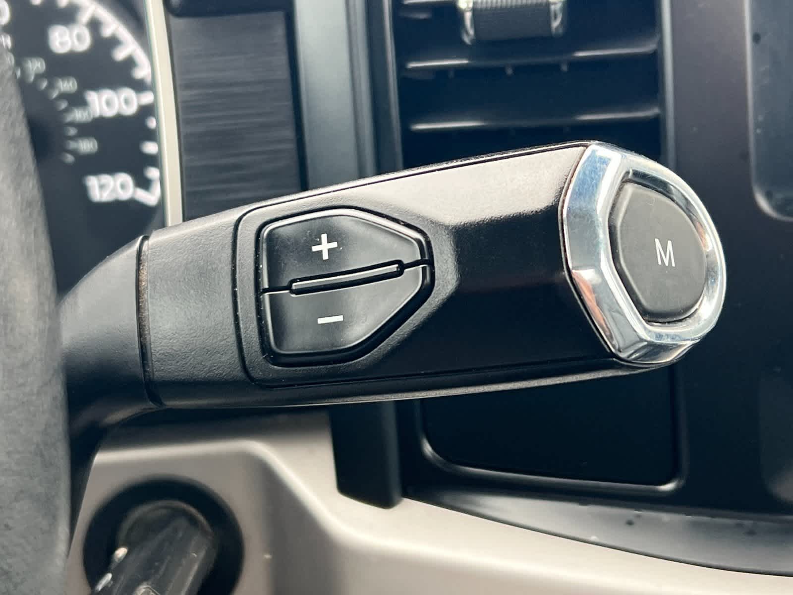 Thumbnail: 2023 Ford F-150 - 21