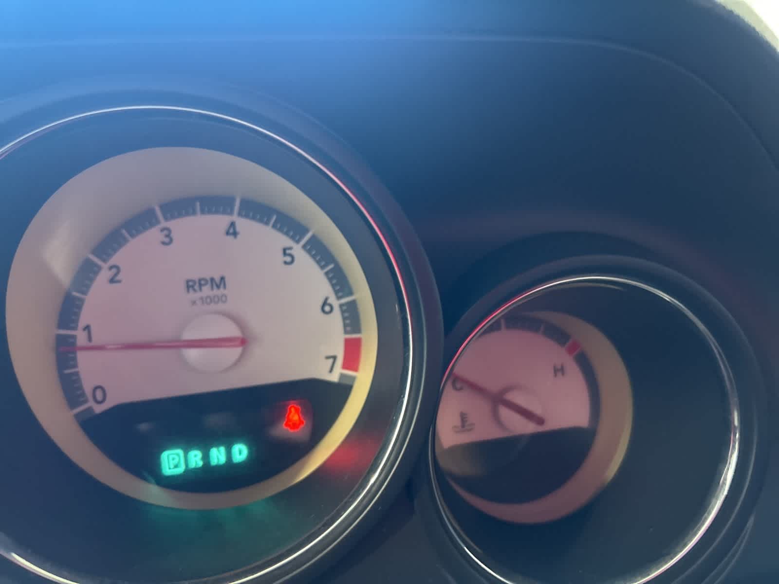Thumbnail: 2010 Dodge Challenger - 25