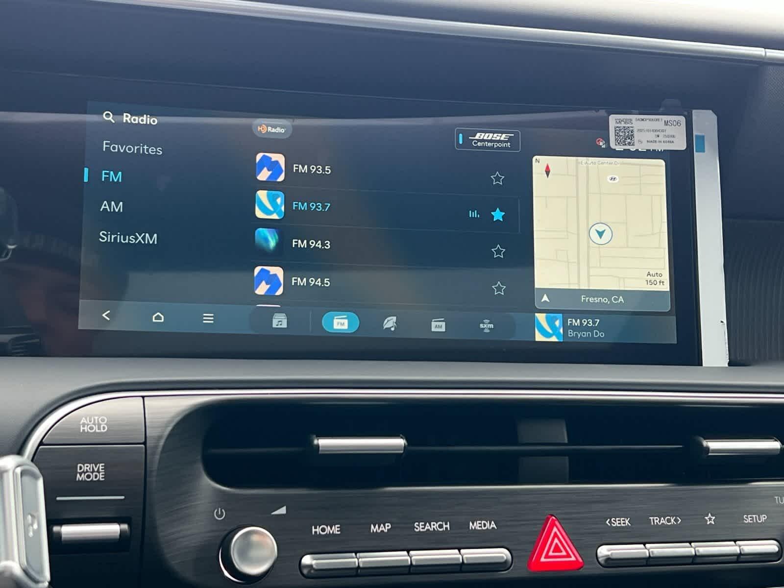 Thumbnail: 2026 Hyundai Palisade - 18