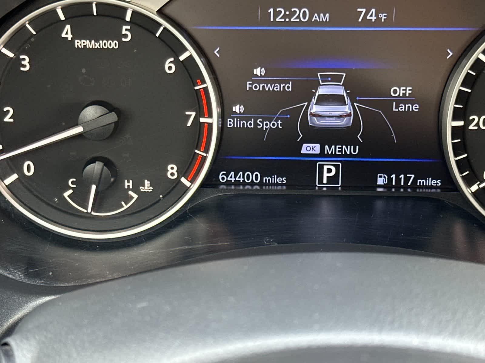 Thumbnail: 2022 Nissan Altima - 24