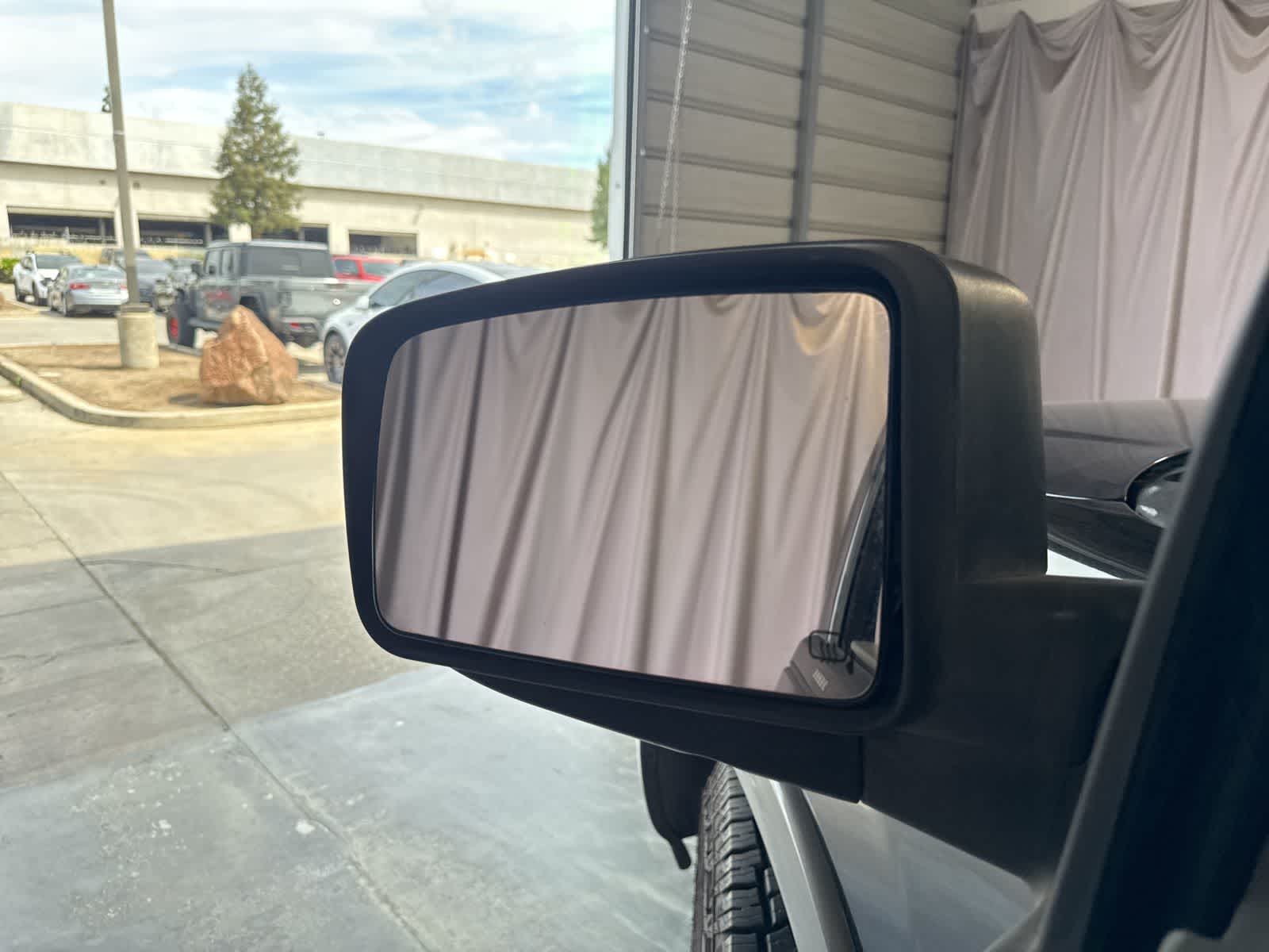 Thumbnail: 2004 Ford Expedition - 19