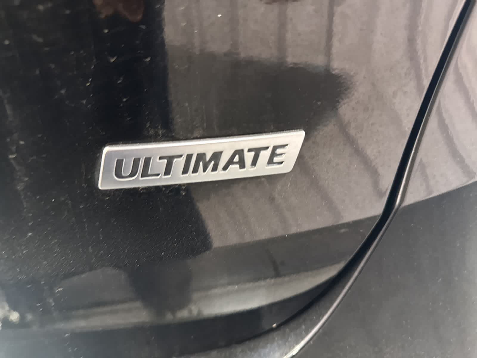 Thumbnail: 2018 Hyundai Santa Fe - 15