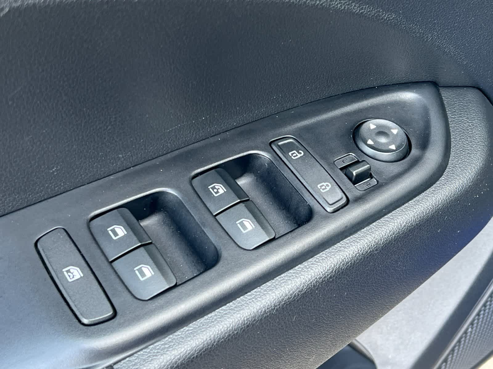 Thumbnail: 2024 Hyundai Venue - 14